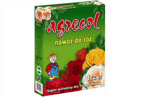 engrais Agrecol