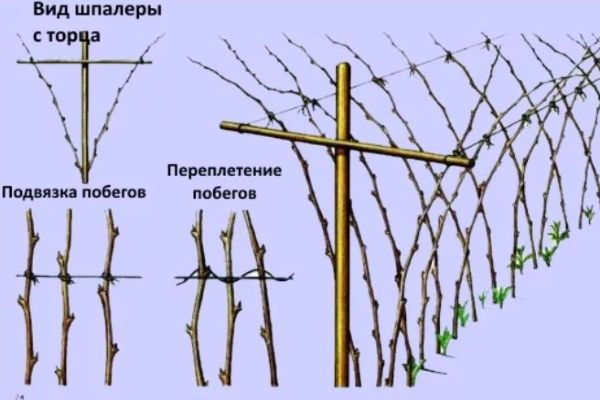 Метод за гоблени